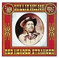 Thumbnail for File:WillieNelsonRedHeadedStrangeralbumcover.jpg