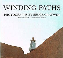 WindingPathsbookcover.jpg