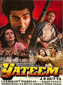 Yateem poster.jpg