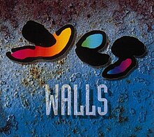 Yes Walls Single.jpg