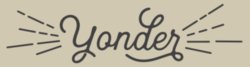 Yonder restaurant logo.png