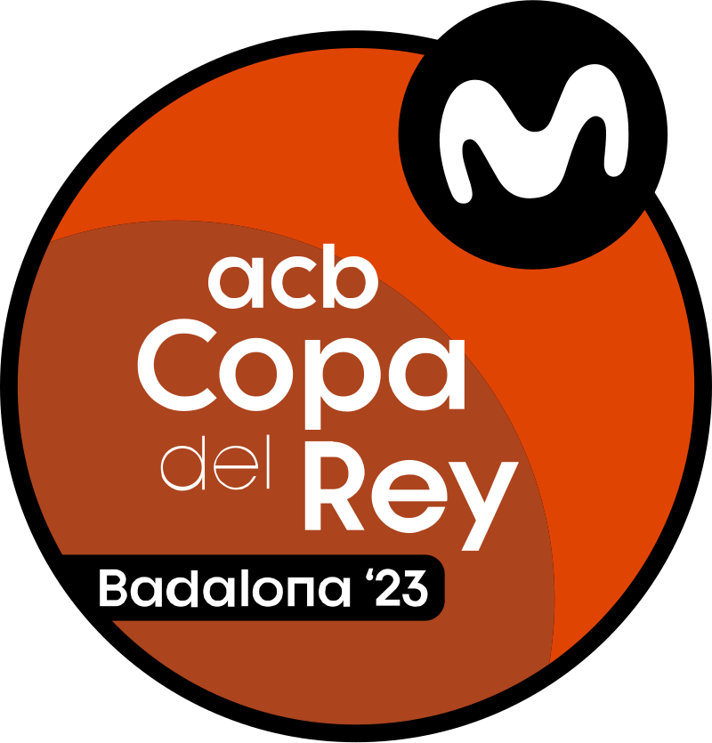Copa del Rey - Wikipedia