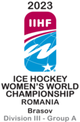 2023 IIHF Women's World Championship Division III.png