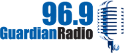 96.9 Guardian Radio.png