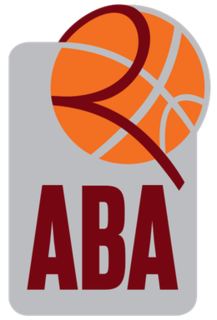 ABA League Second Division