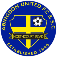 Abingdon Yunayted FC.png