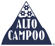 File:Alto_Campoo_seal.svg