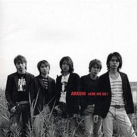 200px-Arashi-album-02-01