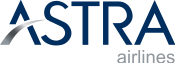 Astra Airlines logo.svg