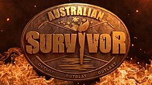 Khanh And Brooke To Host The New Season Of Australian Survivor