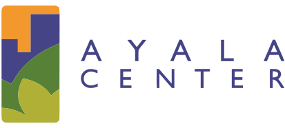 File:Ayala Center logo wordmark.svg