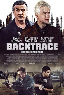 Backtrace poster.jpg