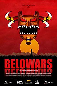 Belowars Film Poster.jpg