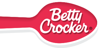 Betty Crocker Brand and fictional character