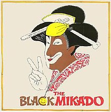 Black-mikado.jpg