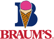 Braum's logo.svg