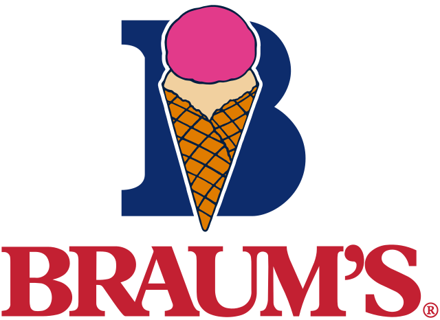 Meat & Produce - Braum's