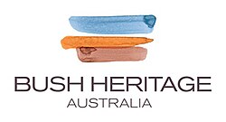 Bush Heritage Avustralya logo.jpg