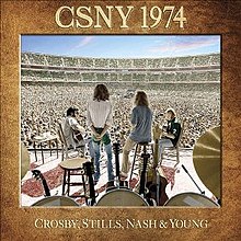 CSNY 1974 (arte de la portada) .jpg