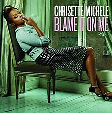 Chrisette-blameitonme.jpg