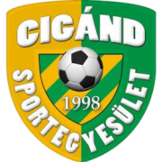 Cigánd SE logo.png