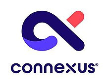 Cnxs-logo-2019.jpg