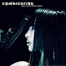 Combichrist sizning tanangizni oling Beat.jpg