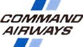 Command POU logo.jpg 