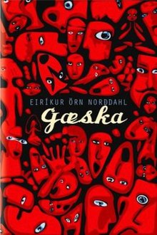 Cover of the novel gaeska.jpg