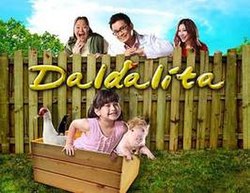 Daldalita title card.jpg