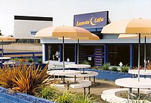 Lunar Drive-in Theatre Dandenong Dandenongpic30.JPG