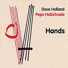 Dave holland hands.jpg