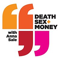 Обложка подкаста Death Sex And Money Art.jpg