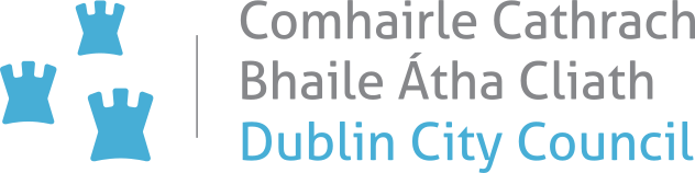 File:Dublin City Council.svg