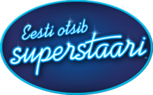 Eesti otsib superstaari 2012 logo.png