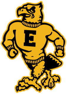 Emmetsburg Community School District Public school district in Emmetsburg, Iowa, United States