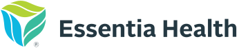 File:Essentia Health logo.svg