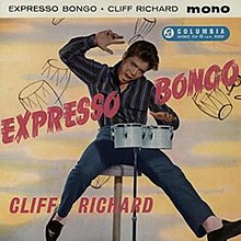 Expresso Bongo Cliff Richard EP.jpg
