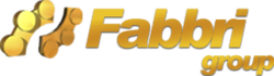 Fabbri Group- small.png 