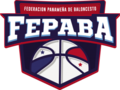 Fepaba logo.png