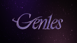 Gen1es logo.png