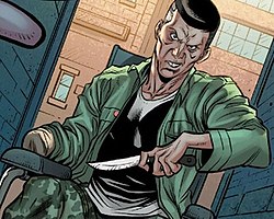 Gideon Mace (Earth-616) from Captain America and the Mighty Avengers Vol 1 3 001.jpg