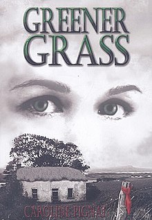Greener Grass The Famine Years.jpg