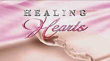 Healing Hearts title card.jpg