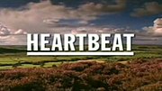 Thumbnail for File:Heartbeat title card.jpg