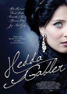 Hedda Gabbler 2016 poster.jpg