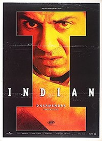 Indian