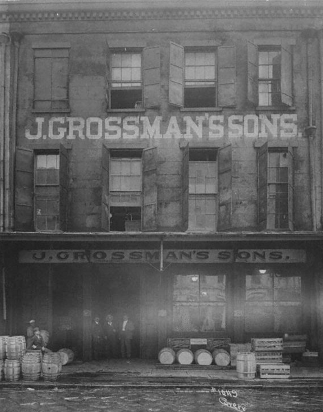 File:JGrossmansSonsBuilding.PNG