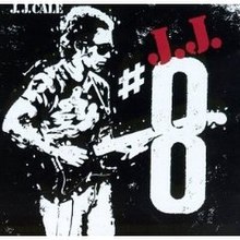 JJ Cale - 8.jpg