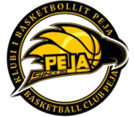 Peja logosu